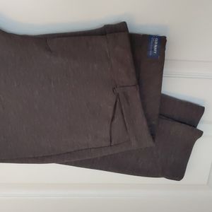 Sz.16 Old Navy Pixie Mid-Rise